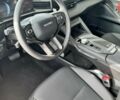 Haval H6, объемом двигателя 2 л и пробегом 0 тыс. км за 36098 $, фото 9 на Automoto.ua