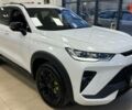 Haval H6, объемом двигателя 2 л и пробегом 0 тыс. км за 36098 $, фото 1 на Automoto.ua