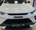 Haval H6, объемом двигателя 2 л и пробегом 0 тыс. км за 36098 $, фото 25 на Automoto.ua