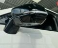 Haval H6, объемом двигателя 2 л и пробегом 0 тыс. км за 36098 $, фото 5 на Automoto.ua