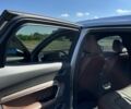 Серый Haval H6, объемом двигателя 2 л и пробегом 94 тыс. км за 15500 $, фото 11 на Automoto.ua