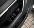 Серый Haval H6, объемом двигателя 1.97 л и пробегом 99 тыс. км за 12800 $, фото 13 на Automoto.ua