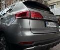 Серый Haval H6, объемом двигателя 1.97 л и пробегом 99 тыс. км за 12800 $, фото 19 на Automoto.ua
