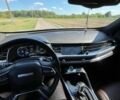 Серый Haval H6, объемом двигателя 2 л и пробегом 94 тыс. км за 15500 $, фото 16 на Automoto.ua