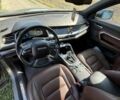 Серый Haval H6, объемом двигателя 2 л и пробегом 94 тыс. км за 15500 $, фото 7 на Automoto.ua