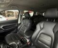 Серый Haval H6, объемом двигателя 1.97 л и пробегом 99 тыс. км за 12800 $, фото 14 на Automoto.ua