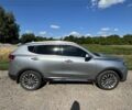 Серый Haval H6, объемом двигателя 2 л и пробегом 94 тыс. км за 15500 $, фото 2 на Automoto.ua