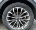 Серый Haval H6, объемом двигателя 1.97 л и пробегом 99 тыс. км за 12800 $, фото 2 на Automoto.ua