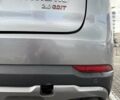 Серый Haval H6, объемом двигателя 1.97 л и пробегом 99 тыс. км за 12800 $, фото 8 на Automoto.ua