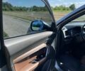 Серый Haval H6, объемом двигателя 2 л и пробегом 94 тыс. км за 15500 $, фото 9 на Automoto.ua