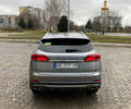Серый Haval H6, объемом двигателя 1.97 л и пробегом 175 тыс. км за 12999 $, фото 4 на Automoto.ua