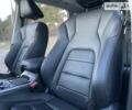 Серый Haval H6, объемом двигателя 2 л и пробегом 17 тыс. км за 17900 $, фото 34 на Automoto.ua