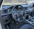 Серый Haval H6, объемом двигателя 2 л и пробегом 17 тыс. км за 17900 $, фото 39 на Automoto.ua