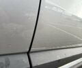 Серый Haval H6, объемом двигателя 1.97 л и пробегом 99 тыс. км за 12800 $, фото 10 на Automoto.ua