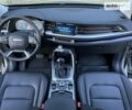 Серый Haval H6, объемом двигателя 2 л и пробегом 17 тыс. км за 17900 $, фото 70 на Automoto.ua