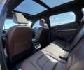 Серый Haval H6, объемом двигателя 2 л и пробегом 94 тыс. км за 15500 $, фото 12 на Automoto.ua