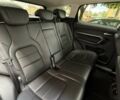 Серый Haval H6, объемом двигателя 1.97 л и пробегом 99 тыс. км за 12800 $, фото 24 на Automoto.ua