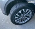 Серый Haval H6, объемом двигателя 2 л и пробегом 17 тыс. км за 17900 $, фото 23 на Automoto.ua