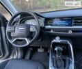 Сірий Haval H6, об'ємом двигуна 2 л та пробігом 17 тис. км за 17900 $, фото 72 на Automoto.ua