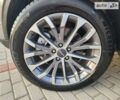 Серый Haval H6, объемом двигателя 2 л и пробегом 65 тыс. км за 18500 $, фото 33 на Automoto.ua