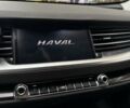 Серый Haval H6, объемом двигателя 1.97 л и пробегом 99 тыс. км за 12800 $, фото 23 на Automoto.ua
