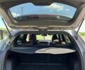 Серый Haval H6, объемом двигателя 2 л и пробегом 94 тыс. км за 15500 $, фото 14 на Automoto.ua