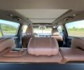 Серый Haval H6, объемом двигателя 2 л и пробегом 94 тыс. км за 15500 $, фото 13 на Automoto.ua