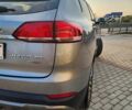 Серый Haval H6, объемом двигателя 2 л и пробегом 65 тыс. км за 18500 $, фото 10 на Automoto.ua