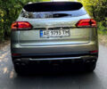 Серый Haval H6, объемом двигателя 2 л и пробегом 117 тыс. км за 16300 $, фото 5 на Automoto.ua