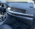 Серый Haval H6, объемом двигателя 2 л и пробегом 17 тыс. км за 17900 $, фото 67 на Automoto.ua