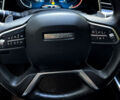 Серый Haval H6, объемом двигателя 2 л и пробегом 117 тыс. км за 16300 $, фото 7 на Automoto.ua