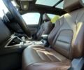 Серый Haval H6, объемом двигателя 2 л и пробегом 94 тыс. км за 15500 $, фото 10 на Automoto.ua