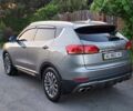 Серый Haval H6, объемом двигателя 1.97 л и пробегом 130 тыс. км за 14900 $, фото 7 на Automoto.ua
