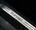 Серый Haval H6, объемом двигателя 1.97 л и пробегом 99 тыс. км за 12800 $, фото 15 на Automoto.ua