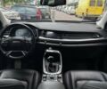 Серый Haval H6, объемом двигателя 1.97 л и пробегом 99 тыс. км за 12800 $, фото 17 на Automoto.ua