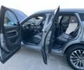 Сірий Haval H6, об'ємом двигуна 2 л та пробігом 17 тис. км за 17900 $, фото 28 на Automoto.ua