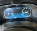 Серый Haval H6, объемом двигателя 2 л и пробегом 94 тыс. км за 15500 $, фото 8 на Automoto.ua