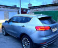 Серый Haval H6, объемом двигателя 2 л и пробегом 117 тыс. км за 16300 $, фото 12 на Automoto.ua
