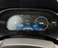 Серый Haval H6, объемом двигателя 1.97 л и пробегом 99 тыс. км за 12800 $, фото 18 на Automoto.ua