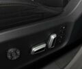 Серый Haval H6, объемом двигателя 1.97 л и пробегом 99 тыс. км за 12800 $, фото 22 на Automoto.ua