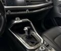 Серый Haval H6, объемом двигателя 1.97 л и пробегом 99 тыс. км за 12800 $, фото 20 на Automoto.ua