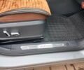 Серый Haval H6, объемом двигателя 1.97 л и пробегом 82 тыс. км за 17900 $, фото 38 на Automoto.ua