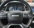 Серый Haval H6, объемом двигателя 1.97 л и пробегом 96 тыс. км за 16000 $, фото 44 на Automoto.ua