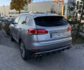 Серый Haval H6, объемом двигателя 2 л и пробегом 65 тыс. км за 17500 $, фото 2 на Automoto.ua