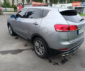 Серый Haval H6, объемом двигателя 2 л и пробегом 110 тыс. км за 13000 $, фото 11 на Automoto.ua