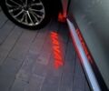 Серый Haval H6, объемом двигателя 1.97 л и пробегом 78 тыс. км за 16000 $, фото 13 на Automoto.ua
