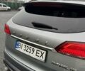 Сірий Haval H6, об'ємом двигуна 1.97 л та пробігом 92 тис. км за 15000 $, фото 5 на Automoto.ua