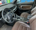 Серый Haval H6, объемом двигателя 2 л и пробегом 65 тыс. км за 17500 $, фото 15 на Automoto.ua