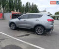 Серый Haval H6, объемом двигателя 2 л и пробегом 110 тыс. км за 13000 $, фото 12 на Automoto.ua