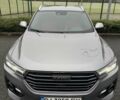 Сірий Haval H6, об'ємом двигуна 1.97 л та пробігом 92 тис. км за 15000 $, фото 10 на Automoto.ua